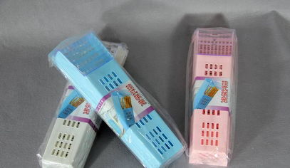 廠價直供優(yōu)質塑料PP筷籠——汕頭市國平鴻盛塑料制品廠