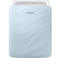 精選特價日用百貨，每日更新高性價比網(wǎng)購推薦