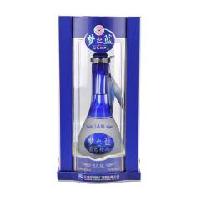 藍(lán)色經(jīng)典夢(mèng)之藍(lán)M3 品牌、價(jià)格與日用百貨銷售全解析