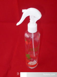 圓形氣壓式手動(dòng)塑料噴霧器 廠家直銷批發(fā)價(jià)格指南