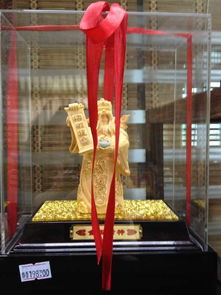 禮品公司內(nèi)購會(huì) 日用百貨專場(chǎng)大甩賣