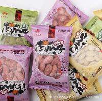 特炒綠茶購買指南 價(jià)格、品牌與選購技巧