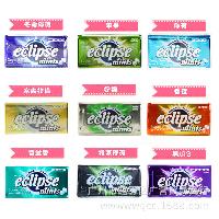 Eclipse品牌日用百貨 價(jià)格策略與廠家直供優(yōu)勢(shì)