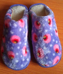 棉拖鞋廠家直銷 優質生活日用品，溫暖你的每一天