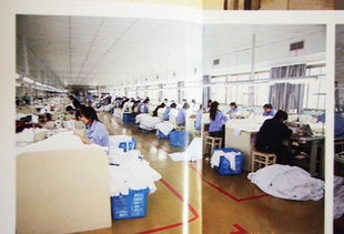 廠家直銷酒店用品 全方位床品解決方案，品質與價格雙重保障