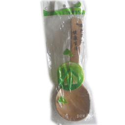 成都日用品商貿 勺子銷售價格及市場分析