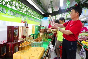 便民服務再升級！勝利街道將開設16家便民超市，日用百貨一應俱全